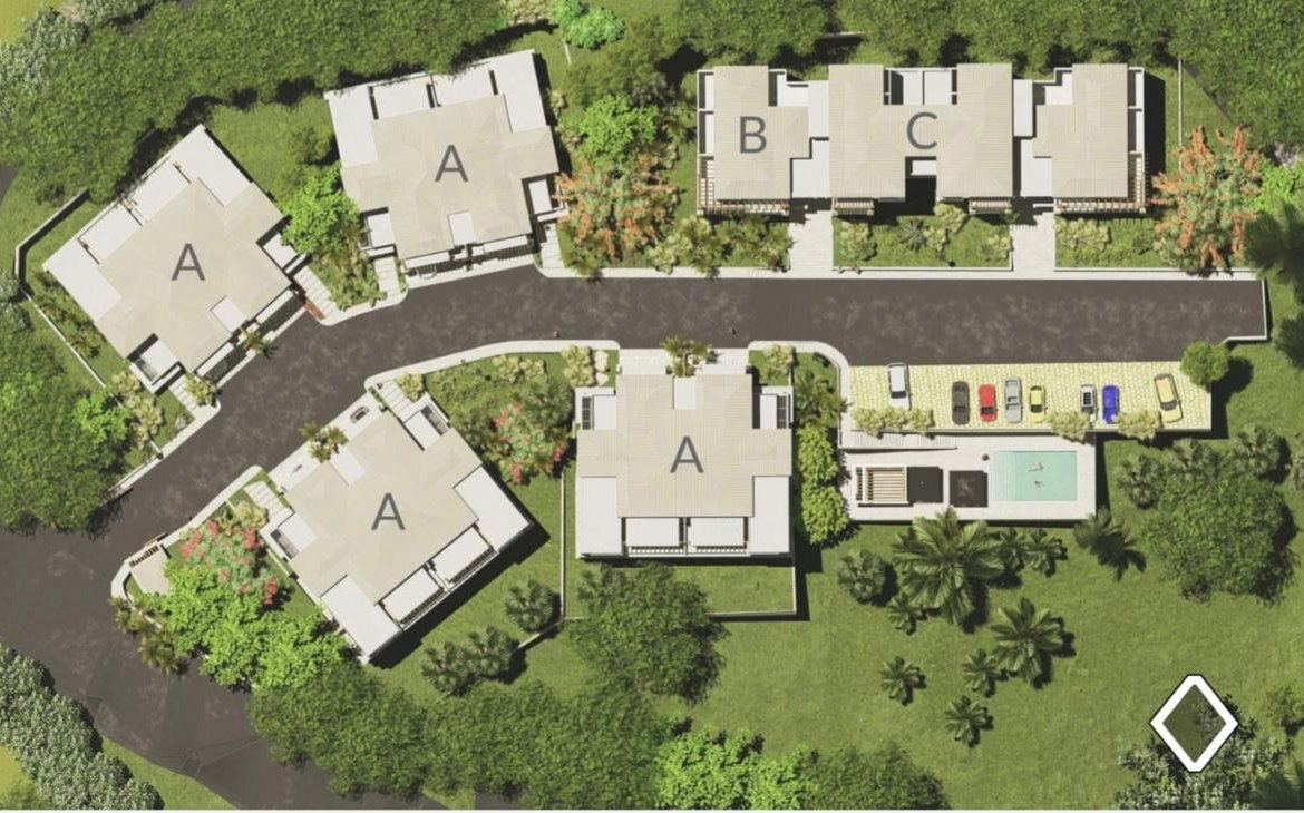 Sixth image of 2-18 Gibson Road in Kingston 9, St. Andrew, Jamaica - property is For Sale