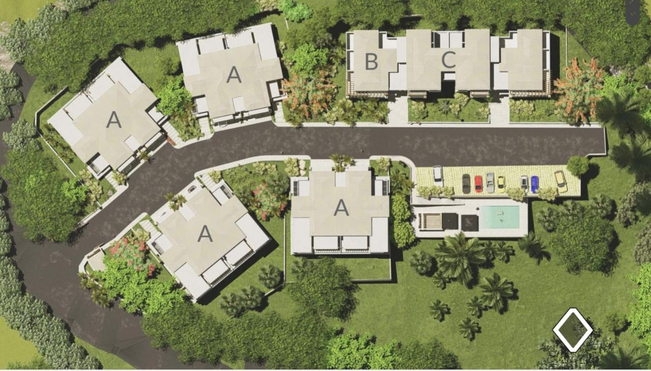 Sixth image of 2-18 Gibson Road in Kingston 9, St. Andrew, Jamaica - property is For Sale