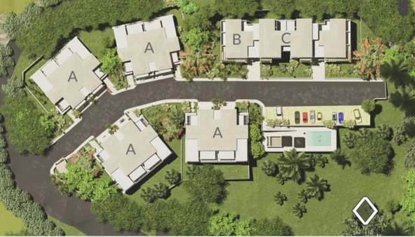 Sixth image of 2-18 Gibson Road in Kingston 9, St. Andrew, Jamaica - property is For Sale