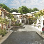 First image of 6-18 Gibson Road in Kingston 9, St. Andrew, Jamaica - property is For Sale