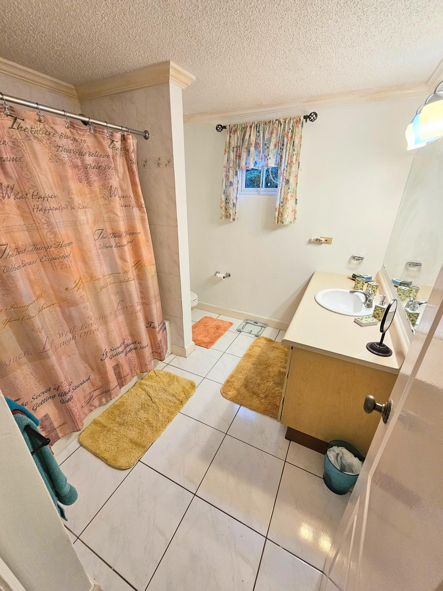 Thirteenth image of 35-205 Mango Walk Country Club in Montego Bay, St. James, Jamaica - property is For Rent