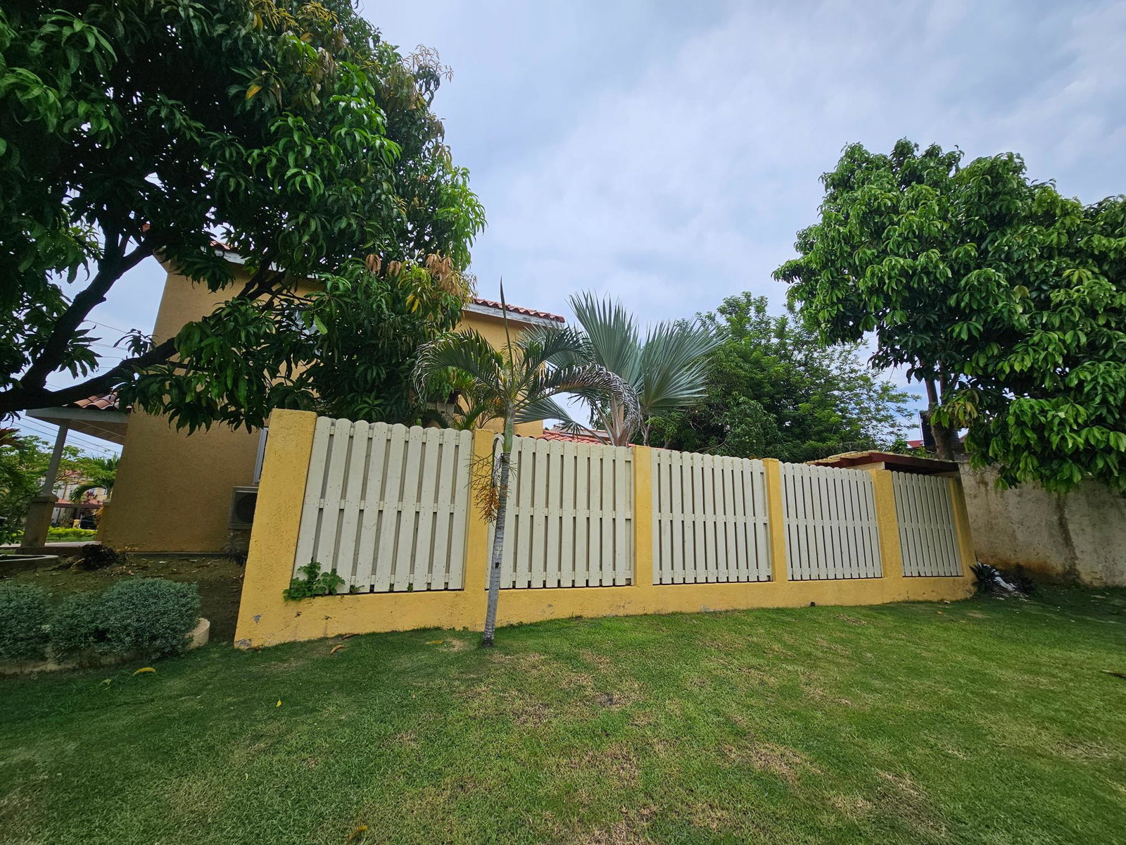 Third image of 35-205 Mango Walk Country Club in Montego Bay, St. James, Jamaica - property is For Rent