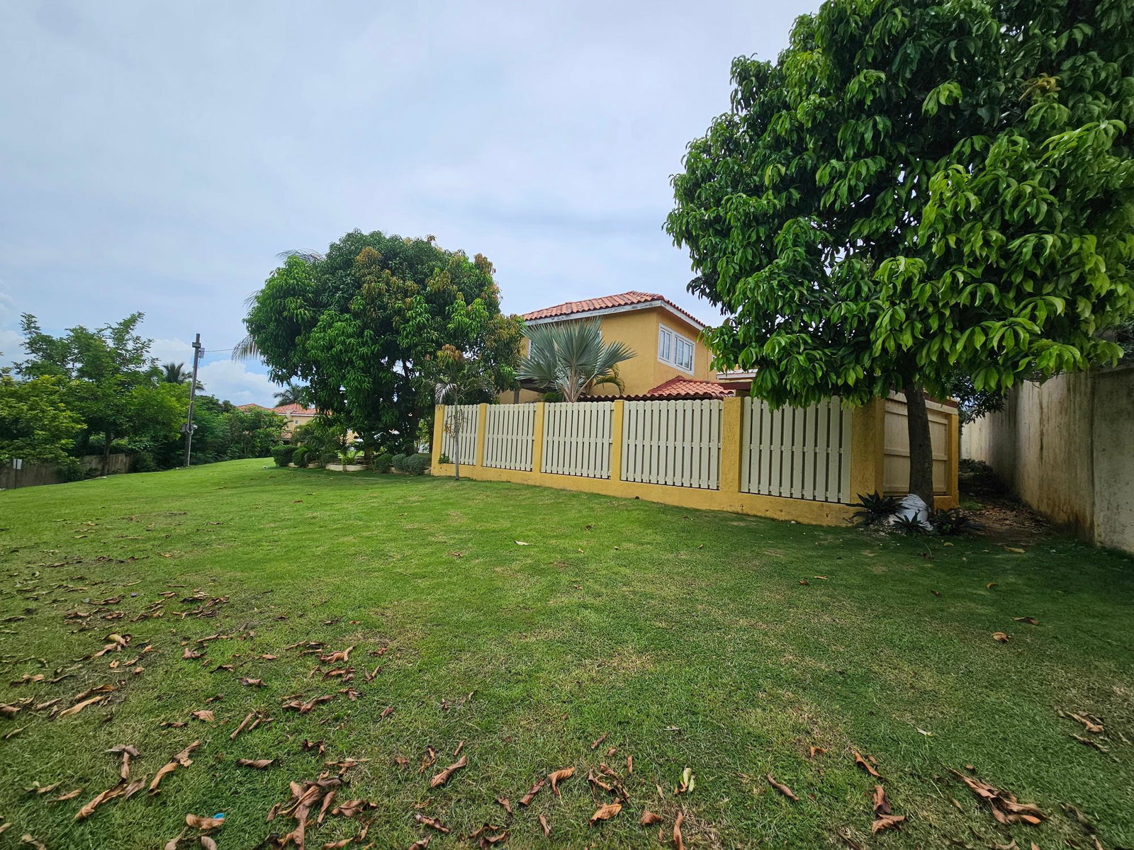 Fourth image of 35-205 Mango Walk Country Club in Montego Bay, St. James, Jamaica - property is For Rent