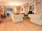 First image of 35-205 Mango Walk Country Club in Montego Bay, St. James, Jamaica - property is For Rent