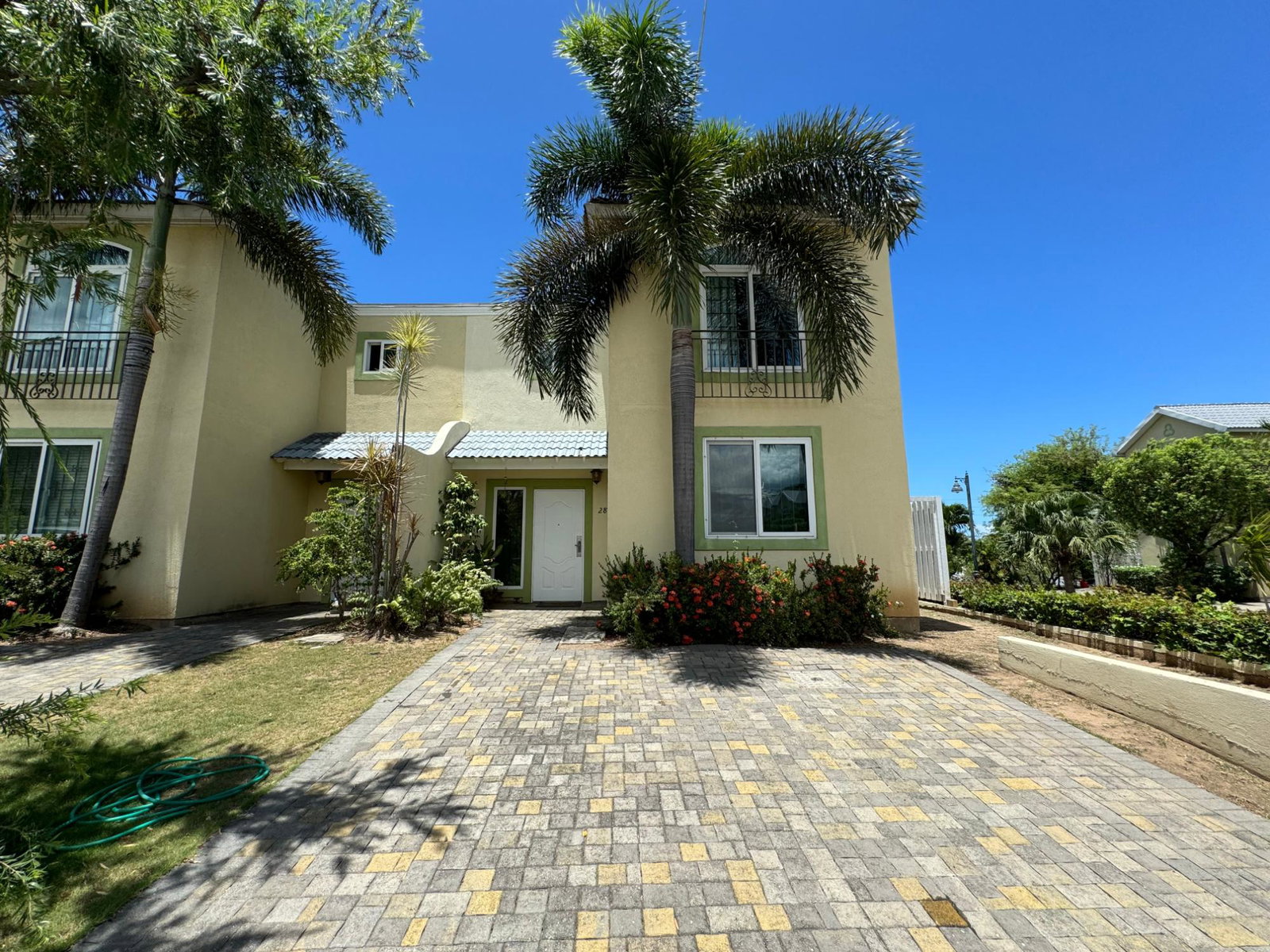 Second image of 28-17 East Kings House Road in Kingston 6, St. Andrew, Jamaica - property is For Rent
