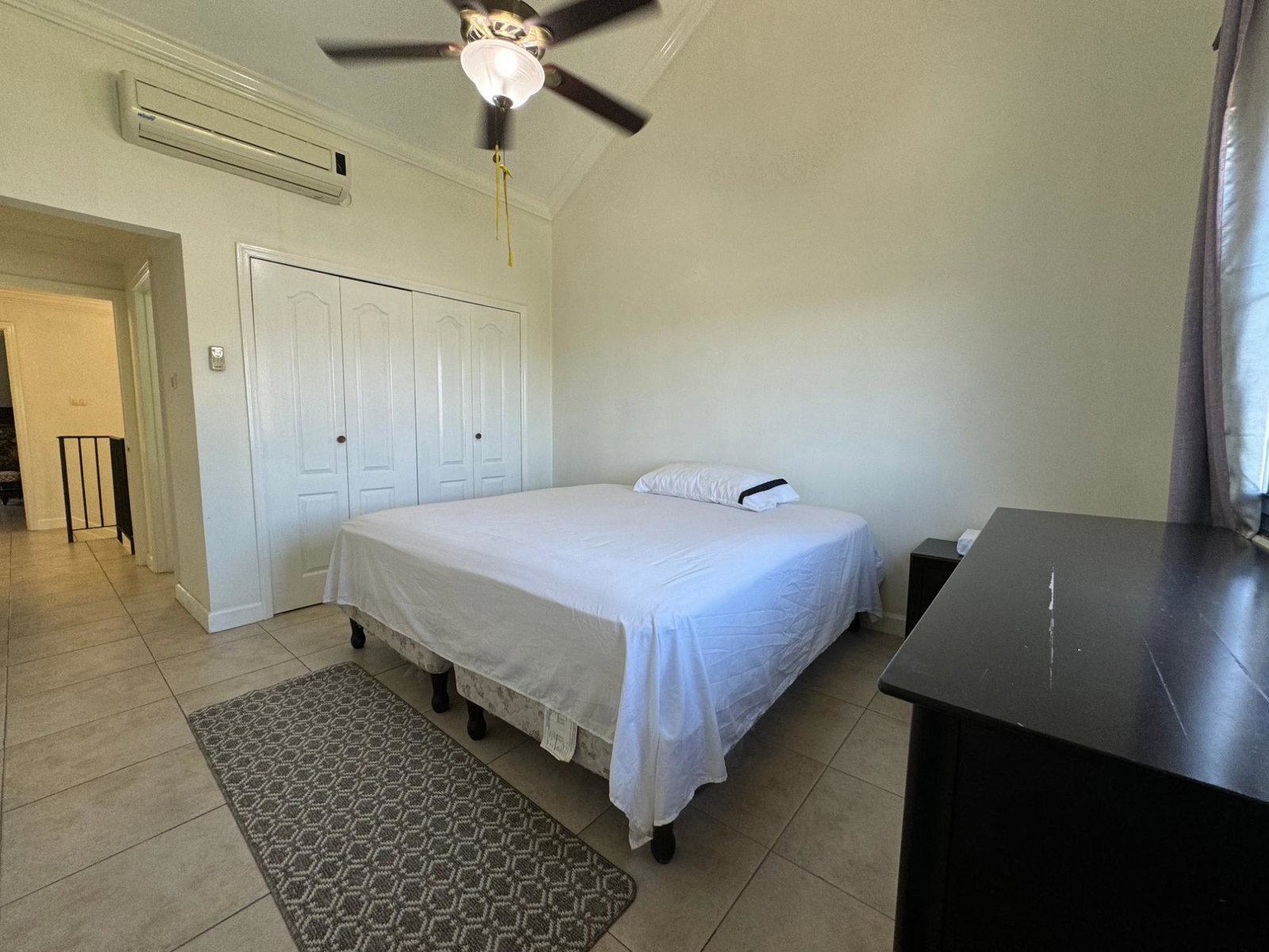 Eleventh image of 28-17 East Kings House Road in Kingston 6, St. Andrew, Jamaica - property is For Rent