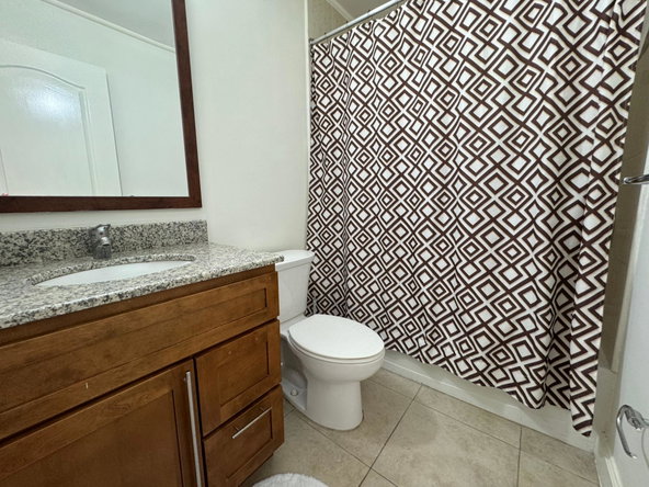 Twelfth image of 28-17 East Kings House Road in Kingston 6, St. Andrew, Jamaica - property is For Rent