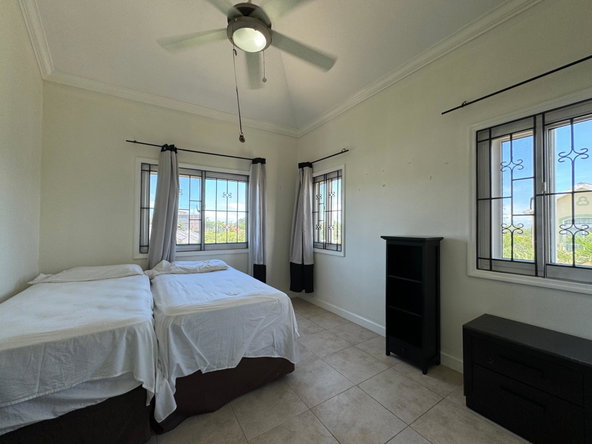 Thirteenth image of 28-17 East Kings House Road in Kingston 6, St. Andrew, Jamaica - property is For Rent