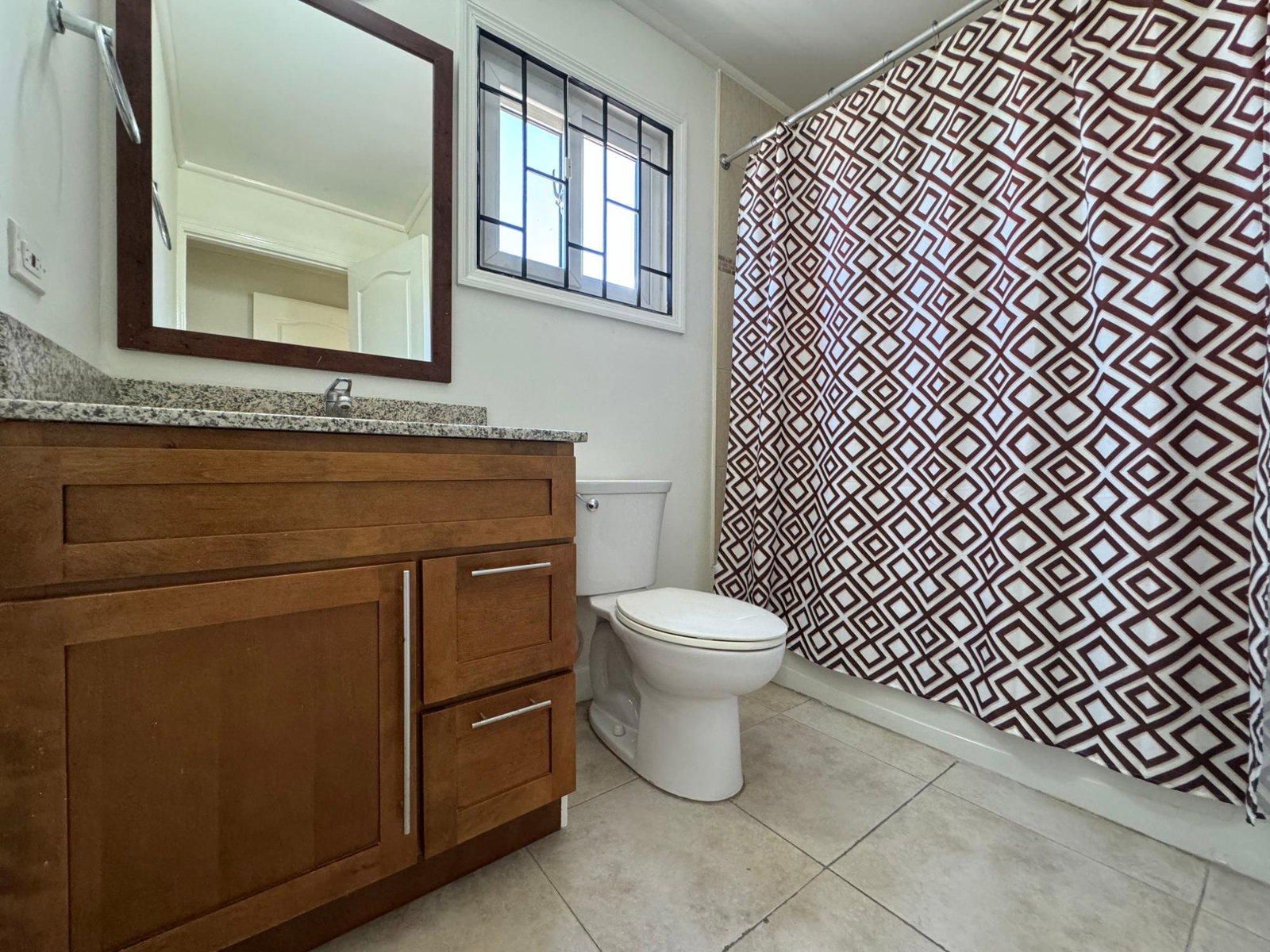 Fourteenth image of 28-17 East Kings House Road in Kingston 6, St. Andrew, Jamaica - property is For Rent