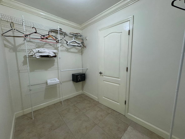 Sixteenth image of 28-17 East Kings House Road in Kingston 6, St. Andrew, Jamaica - property is For Rent