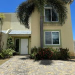 First image of 28-17 East Kings House Road in Kingston 6, St. Andrew, Jamaica - property is For Rent