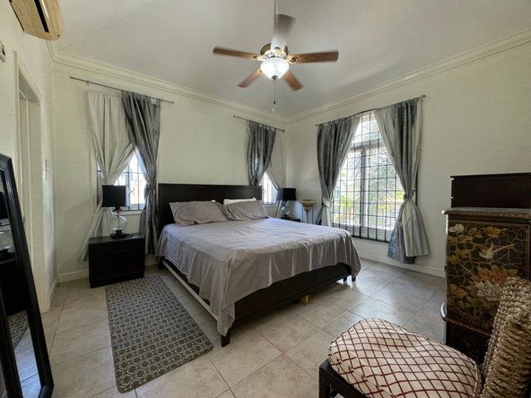 Eighteenth image of 28-17 East Kings House Road in Kingston 6, St. Andrew, Jamaica - property is For Rent