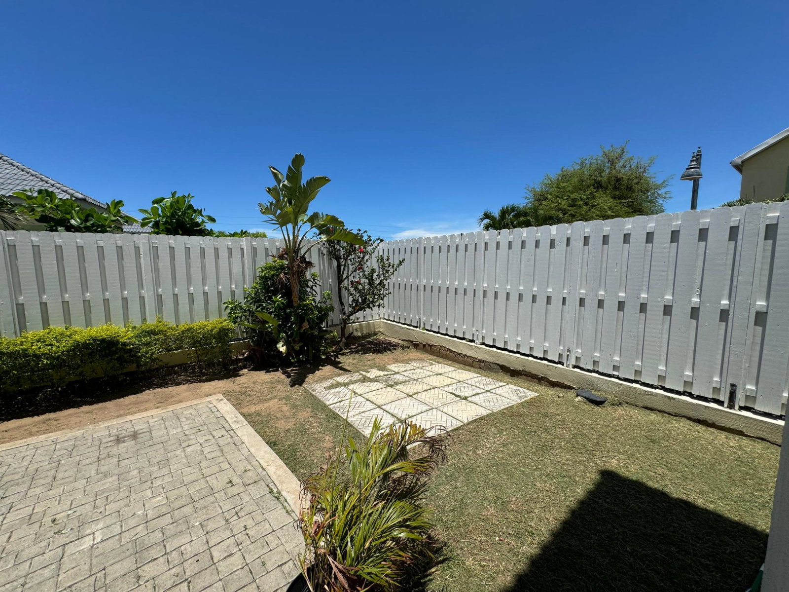 Twentieth image of 28-17 East Kings House Road in Kingston 6, St. Andrew, Jamaica - property is For Rent