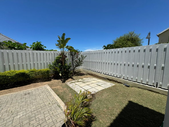 Twentieth image of 28-17 East Kings House Road in Kingston 6, St. Andrew, Jamaica - property is For Rent