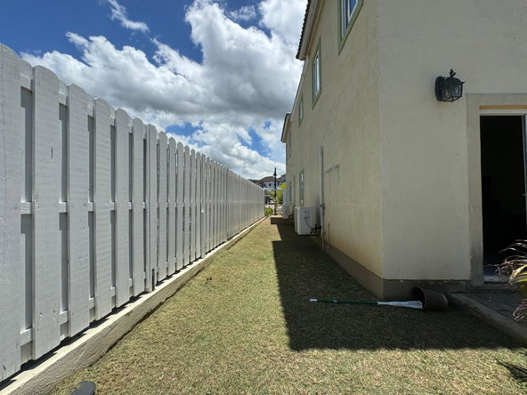 Twenty-Second image of 28-17 East Kings House Road in Kingston 6, St. Andrew, Jamaica - property is For Rent