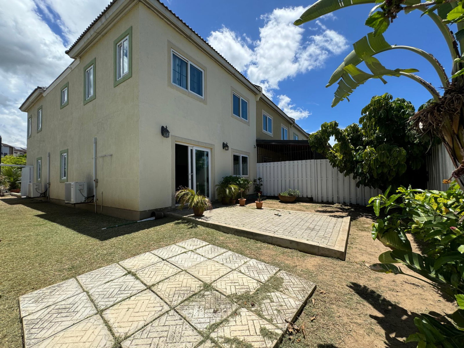 Twenty-Third image of 28-17 East Kings House Road in Kingston 6, St. Andrew, Jamaica - property is For Rent