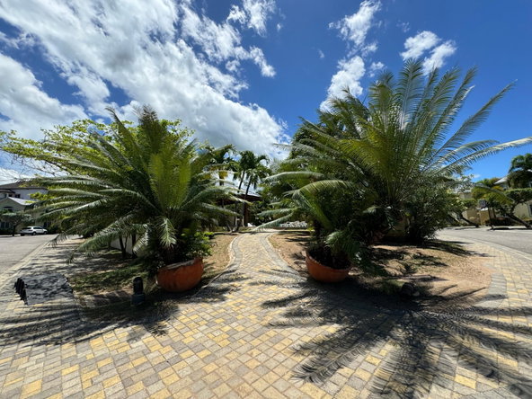 Twenty-Fourth image of 28-17 East Kings House Road in Kingston 6, St. Andrew, Jamaica - property is For Rent