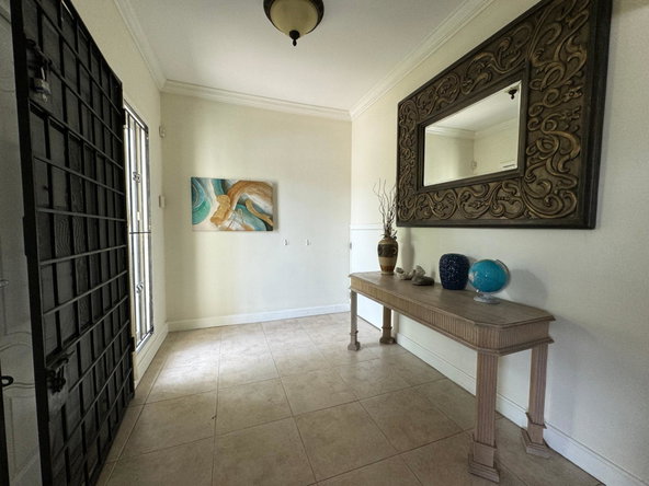 Fourth image of 28-17 East Kings House Road in Kingston 6, St. Andrew, Jamaica - property is For Rent