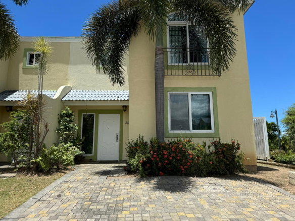 First image of 28-17 East Kings House Road in Kingston 6, St. Andrew, Jamaica - property is For Rent