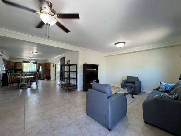 Seventh image of 28-17 East Kings House Road in Kingston 6, St. Andrew, Jamaica - property is For Rent