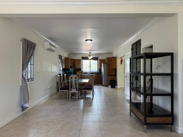 Eighth image of 28-17 East Kings House Road in Kingston 6, St. Andrew, Jamaica - property is For Rent