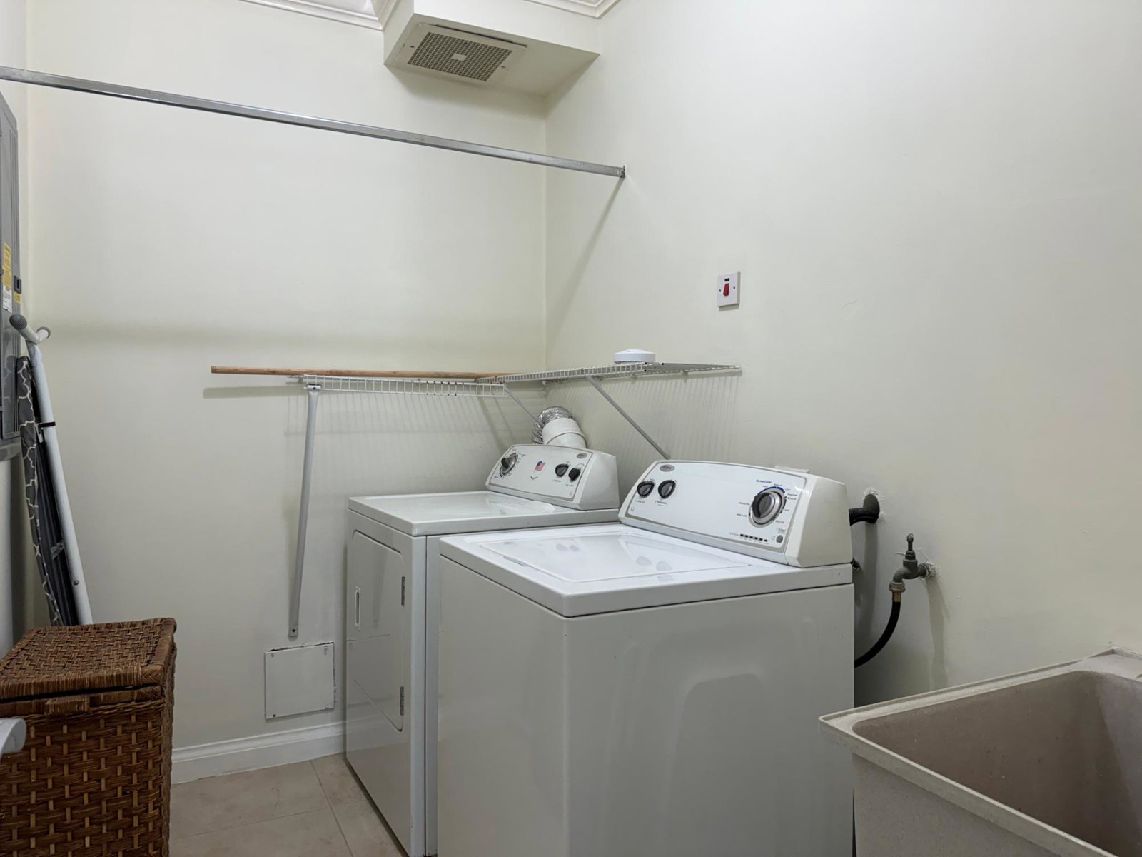 Ninth image of 28-17 East Kings House Road in Kingston 6, St. Andrew, Jamaica - property is For Rent