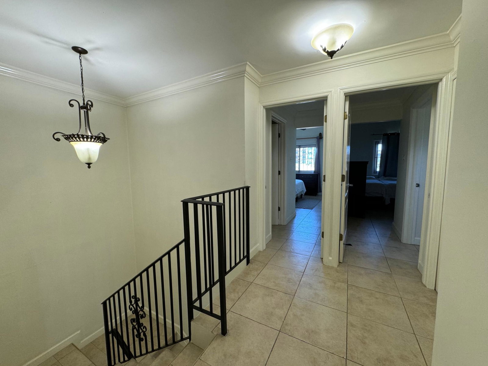 Tenth image of 28-17 East Kings House Road in Kingston 6, St. Andrew, Jamaica - property is For Rent