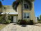 First image of 28-17 East Kings House Road in Kingston 6, St. Andrew, Jamaica - property is For Rent