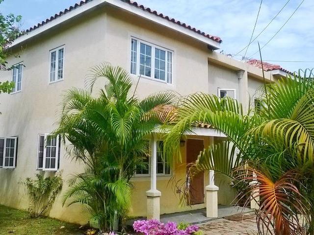 Second image of 31-48 Portlandia Crescent in Montego Bay, St. James, Jamaica - property is For Rent