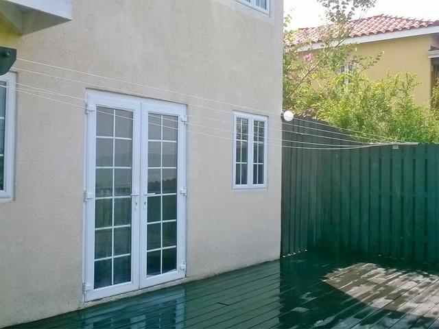 Eleventh image of 31-48 Portlandia Crescent in Montego Bay, St. James, Jamaica - property is For Rent
