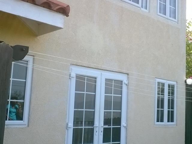 Twelfth image of 31-48 Portlandia Crescent in Montego Bay, St. James, Jamaica - property is For Rent
