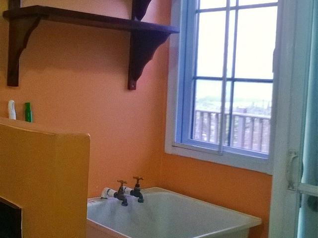 Fifteenth image of 31-48 Portlandia Crescent in Montego Bay, St. James, Jamaica - property is For Rent