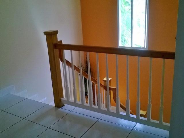 Seventeenth image of 31-48 Portlandia Crescent in Montego Bay, St. James, Jamaica - property is For Rent