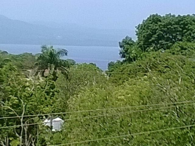 Nineteenth image of 31-48 Portlandia Crescent in Montego Bay, St. James, Jamaica - property is For Rent