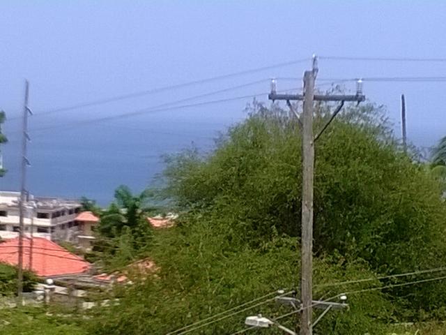 Twentieth image of 31-48 Portlandia Crescent in Montego Bay, St. James, Jamaica - property is For Rent