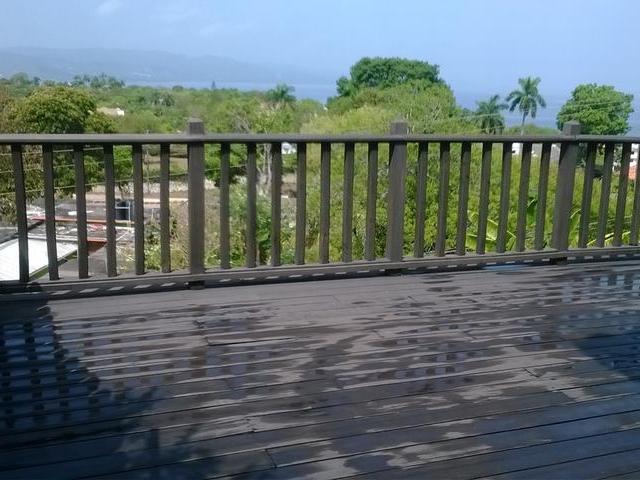 Third image of 31-48 Portlandia Crescent in Montego Bay, St. James, Jamaica - property is For Rent