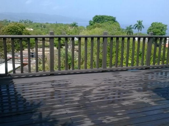Third image of 31-48 Portlandia Crescent in Montego Bay, St. James, Jamaica - property is For Rent