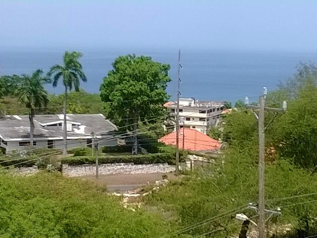 Twenty-First image of 31-48 Portlandia Crescent in Montego Bay, St. James, Jamaica - property is For Rent