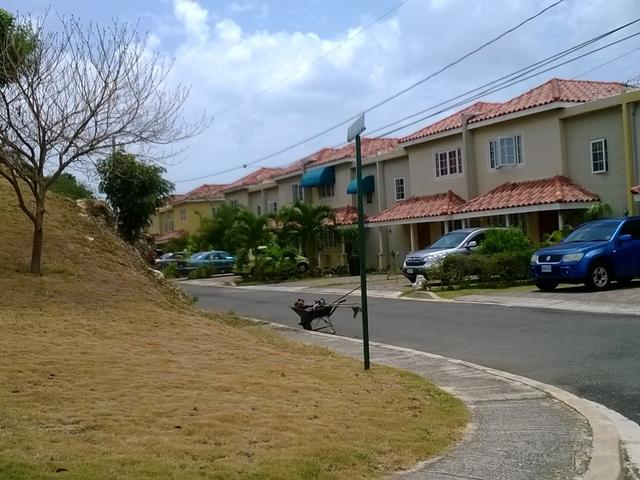 Twenty-Second image of 31-48 Portlandia Crescent in Montego Bay, St. James, Jamaica - property is For Rent