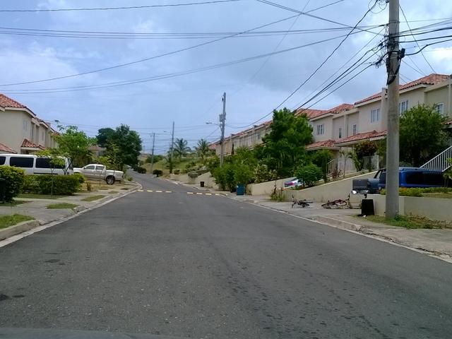 Twenty-Third image of 31-48 Portlandia Crescent in Montego Bay, St. James, Jamaica - property is For Rent