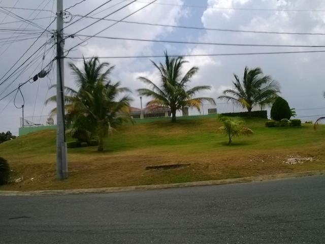 Twenty-Fourth image of 31-48 Portlandia Crescent in Montego Bay, St. James, Jamaica - property is For Rent