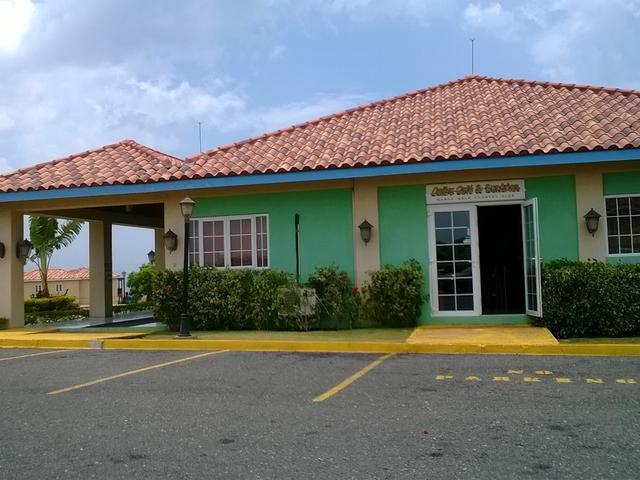 Twenty-Fifth image of 31-48 Portlandia Crescent in Montego Bay, St. James, Jamaica - property is For Rent