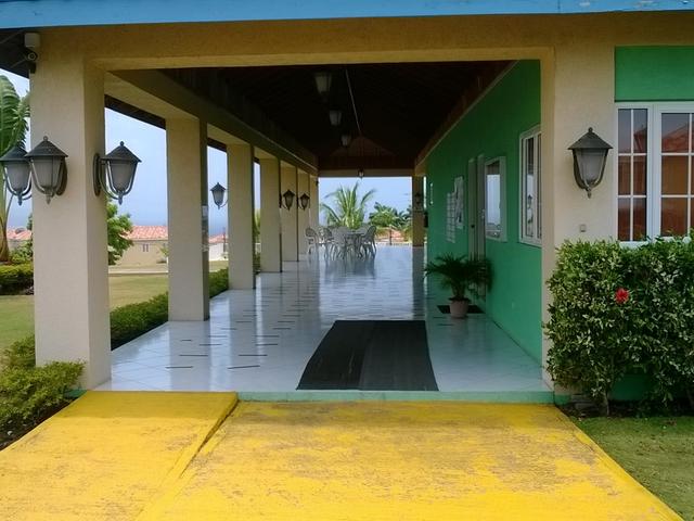 Twenty-Sixth image of 31-48 Portlandia Crescent in Montego Bay, St. James, Jamaica - property is For Rent