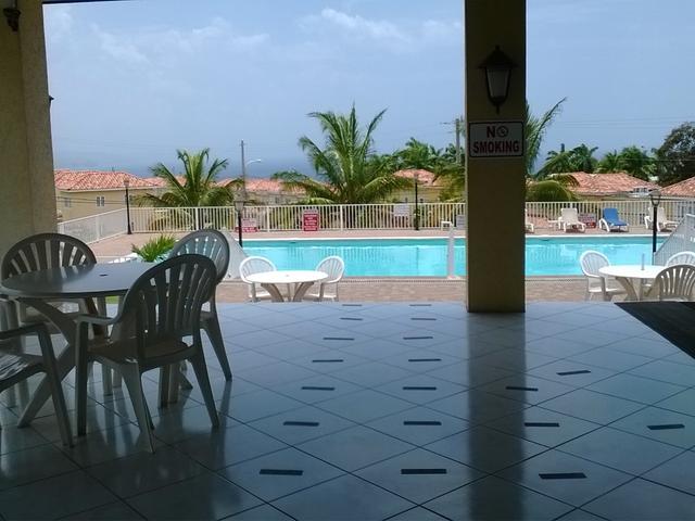 Twenty-Seventh image of 31-48 Portlandia Crescent in Montego Bay, St. James, Jamaica - property is For Rent