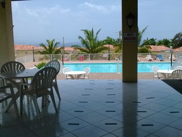 Twenty-Seventh image of 31-48 Portlandia Crescent in Montego Bay, St. James, Jamaica - property is For Rent
