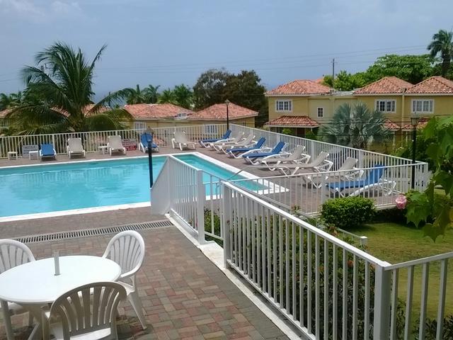 Twenty-Eighth image of 31-48 Portlandia Crescent in Montego Bay, St. James, Jamaica - property is For Rent