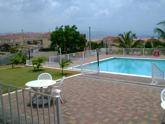 Twenty-Ninth image of 31-48 Portlandia Crescent in Montego Bay, St. James, Jamaica - property is For Rent