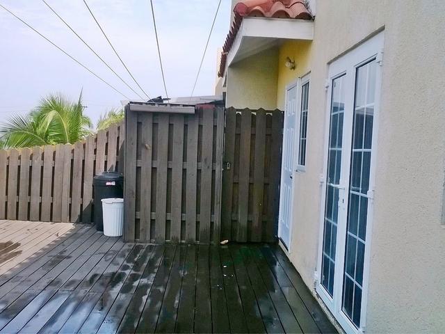 Fourth image of 31-48 Portlandia Crescent in Montego Bay, St. James, Jamaica - property is For Rent