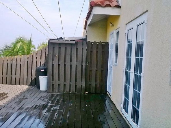 Fourth image of 31-48 Portlandia Crescent in Montego Bay, St. James, Jamaica - property is For Rent