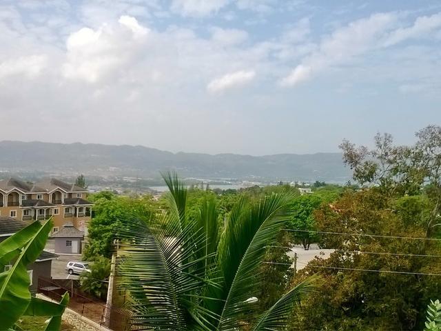 Fifth image of 31-48 Portlandia Crescent in Montego Bay, St. James, Jamaica - property is For Rent